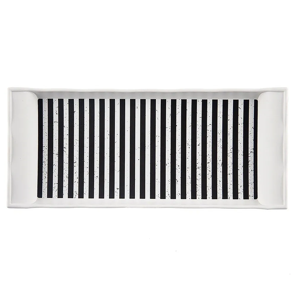 taca-do-serwowania-295x13-cm-stan-nowy