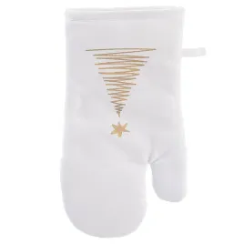 rekawica-kuchenna-bawelniana-z-magnesem-choinka-325-cm