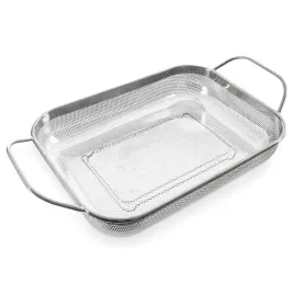 cedzak-kuchenny-stalowy-anett-43x25x9-cm