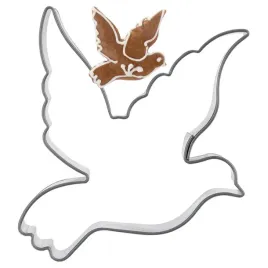 wykrawacz-do-ciastek-stalowy-golab-6-cm