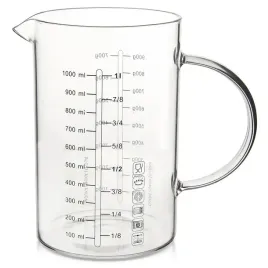 miarka-kuchenna-szklana-1-l