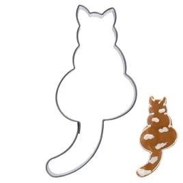 wykrawacz-do-ciastek-stalowy-kot-85-cm