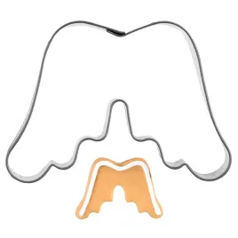 wykrawacz-do-ciastek-stalowy-skrzydla-7-cm