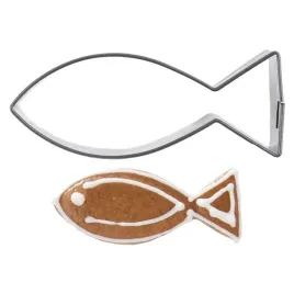 wykrawacz-do-ciastek-stalowy-ryba-5-cm