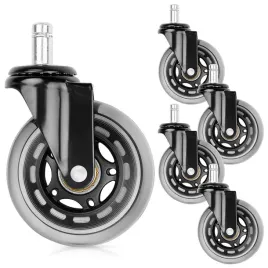 kolka-do-fotela-kauczukowe-75-cm-11-mm-5-szt