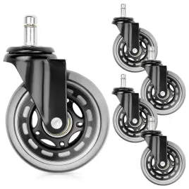 kolka-do-fotela-ikea-kauczukowe-75cm-10-mm-5-szt