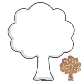 wykrawacz-do-ciastek-stalowy-drzewo-6-cm