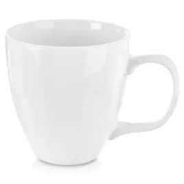 kubek-porcelanowy-bialy-mona-400-ml