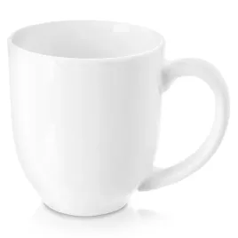 kubek-porcelanowy-bialy-mona-450-ml