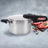 szybkowar-stalowy-wind-4-l-stan-nowy