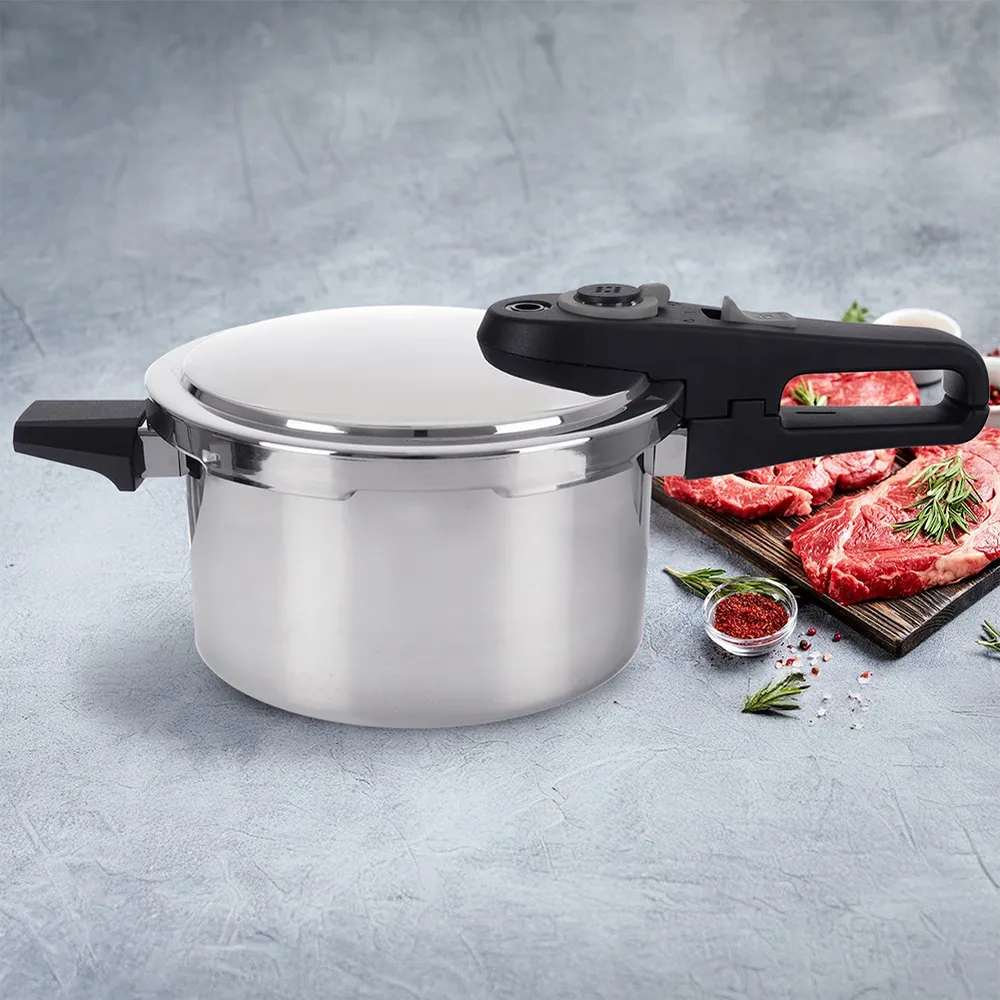 szybkowar-stalowy-wind-4-l