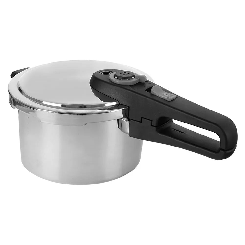 szybkowar-stalowy-wind-4-l-stan-nowy