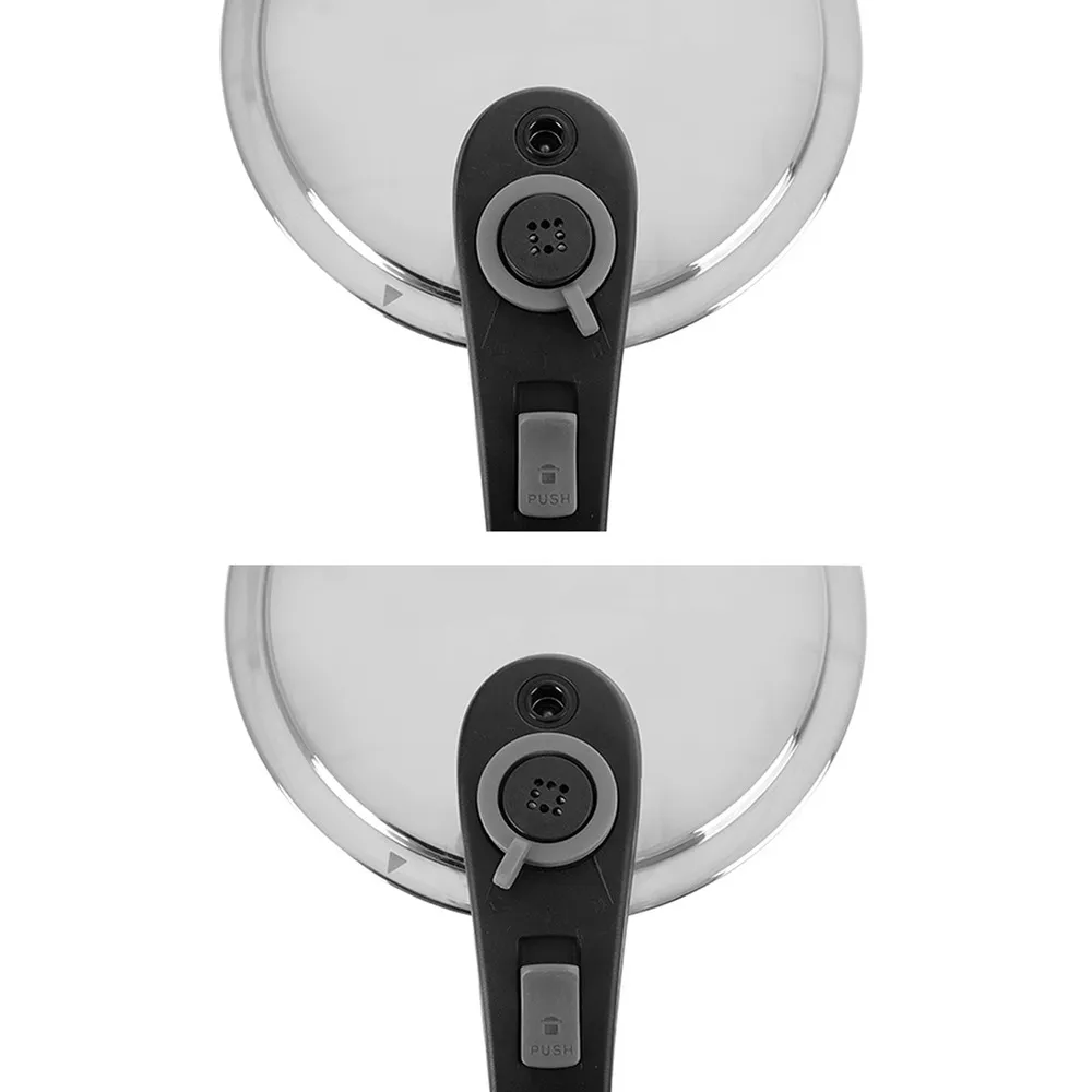 szybkowar-stalowy-wind-4-l