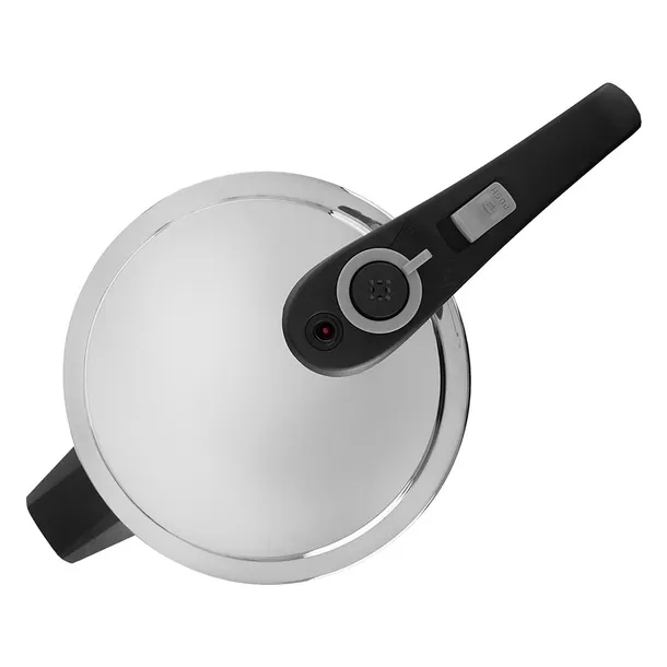 szybkowar-stalowy-wind-4-l-waga-z-opakowaniem-3-13-kg