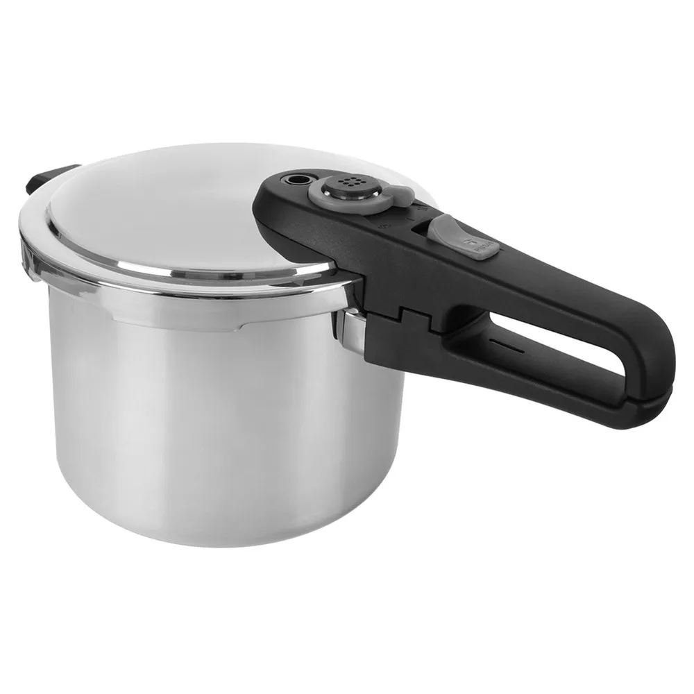 szybkowar-stalowy-wind-6-l-stan-nowy