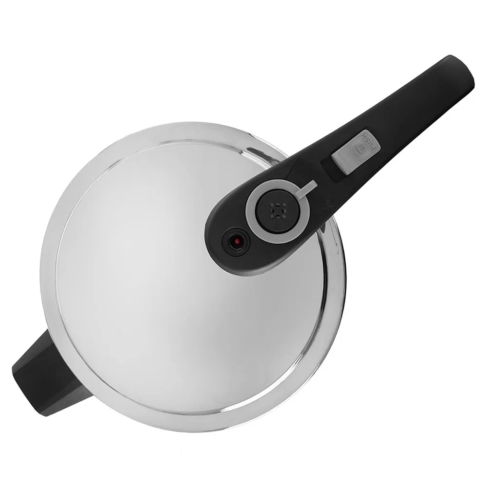 szybkowar-stalowy-wind-6-l