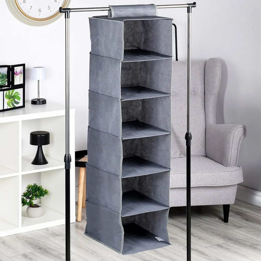 organizer-wiszacy-do-szafy-6-polek