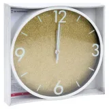 zegar-scienny-zloty-bialy-295-cm-wysokosc-calkowita-29-5-cm