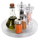 pojemnik-organizer-obrotowy-24-cm