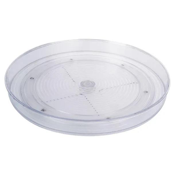 pojemnik-organizer-obrotowy-24-cm-marka-excellent-houseware