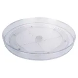 pojemnik-organizer-obrotowy-24-cm-marka-excellent-houseware