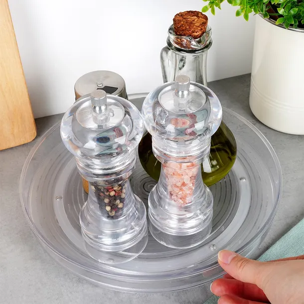 pojemnik-organizer-obrotowy-24-cm-waga-z-opakowaniem-0-27-kg