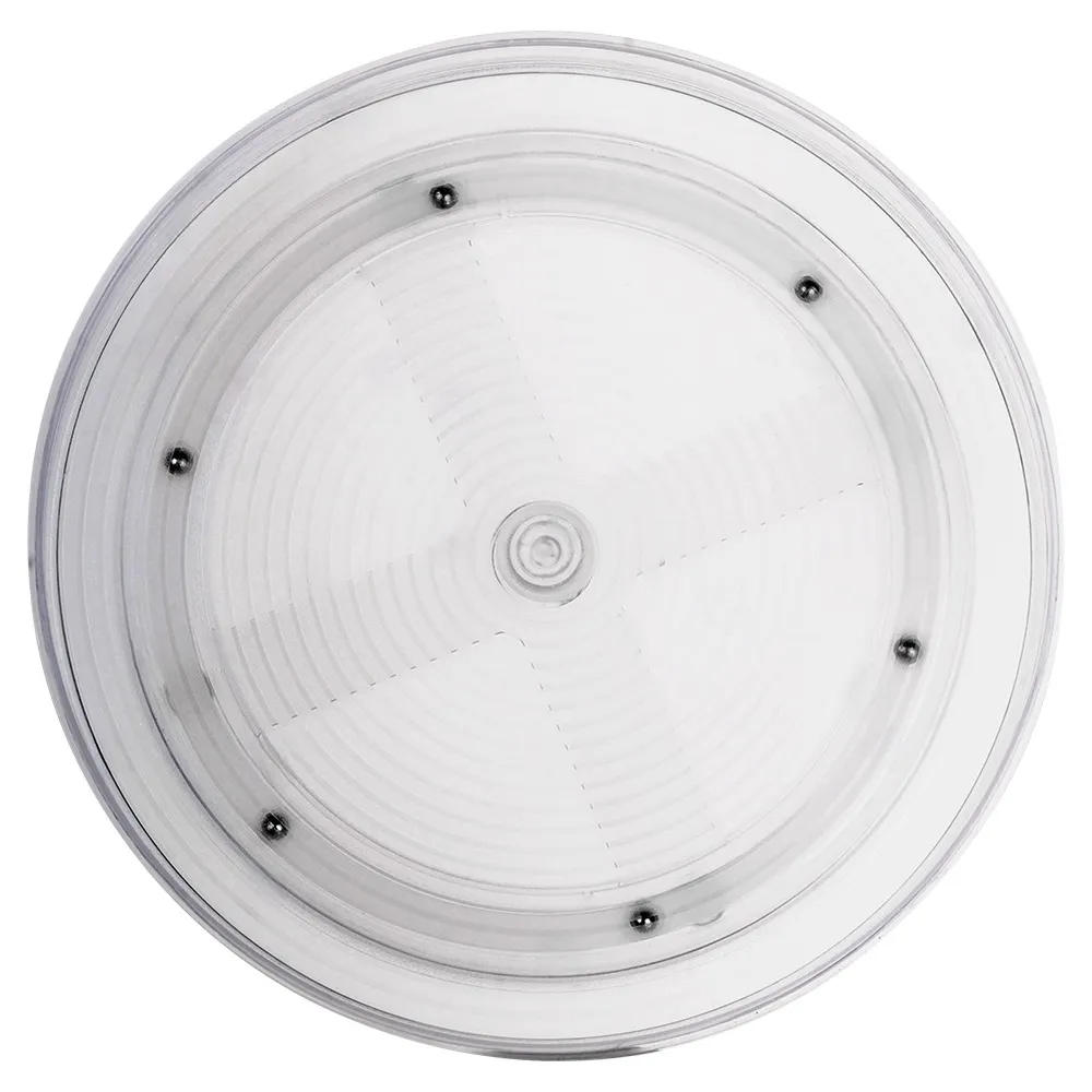 pojemnik-organizer-obrotowy-24-cm-stan-nowy