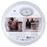 pojemnik-organizer-obrotowy-24-cm-stan-opakowania-oryginalne