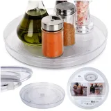 pojemnik-organizer-obrotowy-24-cm-szerokosc-24-cm