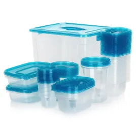 pojemniki-na-zywnosc-z-pokrywka-50-szt