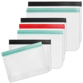 woreczki-strunowe-do-zywnosci-1-12-16-l-7-szt