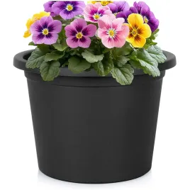 doniczka-ogrodowa-plastikowa-czarna-okragla-275-cm