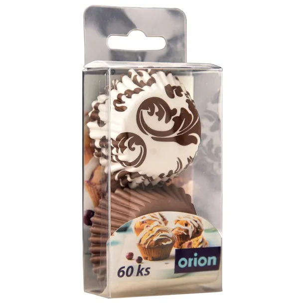 papilotki-papierowe-55-cm-60-szt-marka-orion