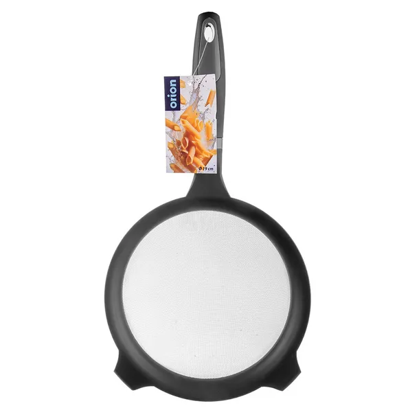 sitko-kuchenne-195x36-cm-waga-z-opakowaniem-0-11-kg