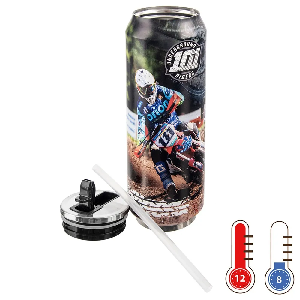 kubek-termiczny-puszka-700-ml