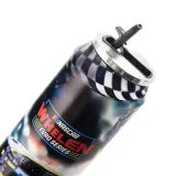 kubek-termiczny-puszka-700-ml-kolor-wielokolorowy