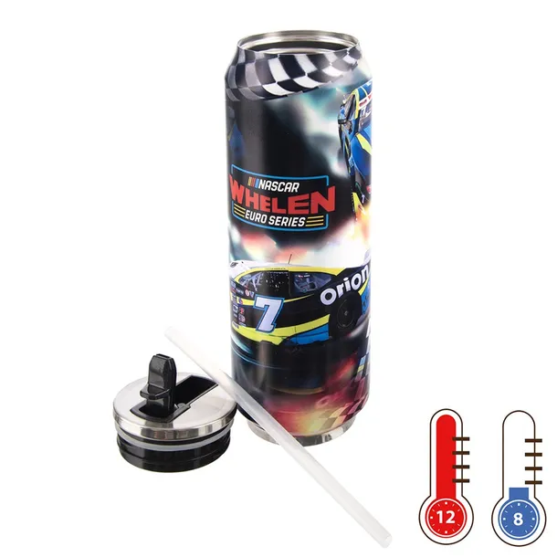 kubek-termiczny-puszka-700-ml-kod-produktu-124823