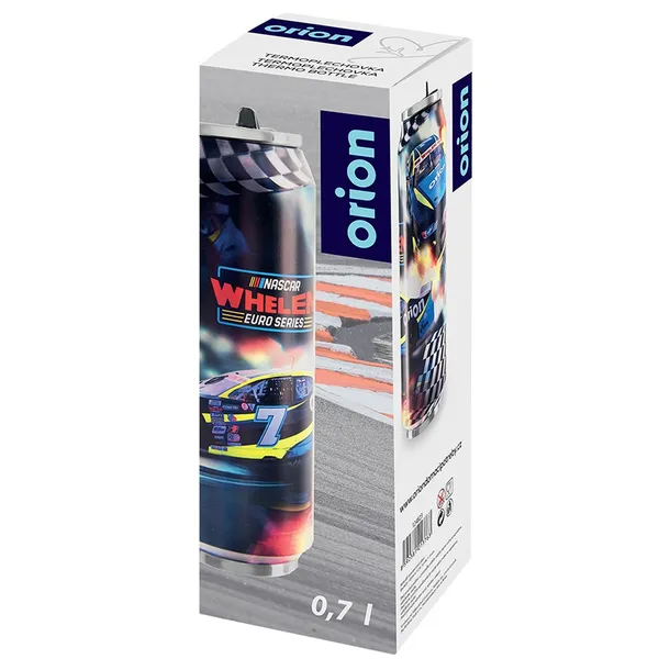 kubek-termiczny-puszka-700-ml-stan-opakowania-oryginalne