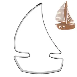 wykrawacz-do-ciastek-stalowy-zaglowka-85-cm