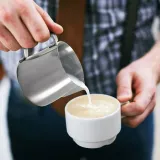 mlecznik-stalowy-160-ml-stan-nowy