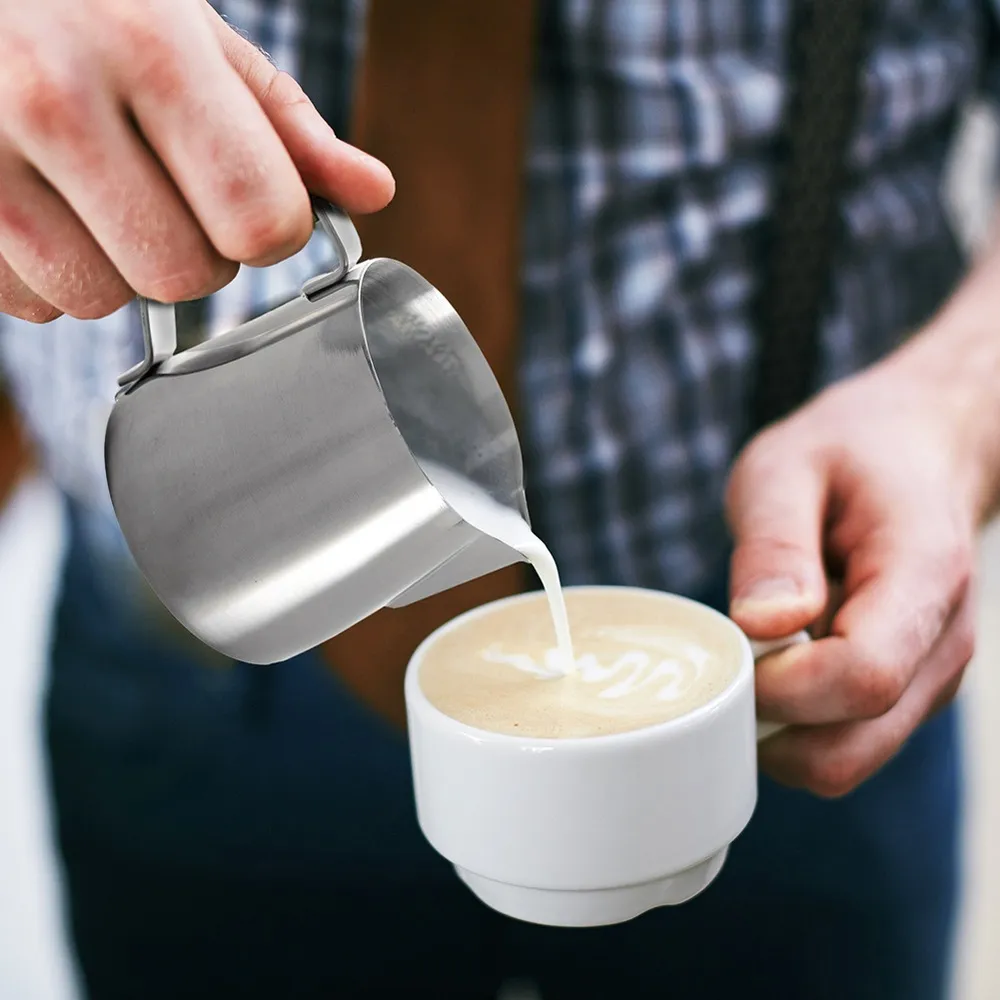 mlecznik-stalowy-160-ml