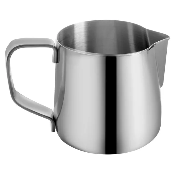 mlecznik-stalowy-160-ml-marka-orion