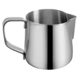 mlecznik-stalowy-160-ml-marka-orion