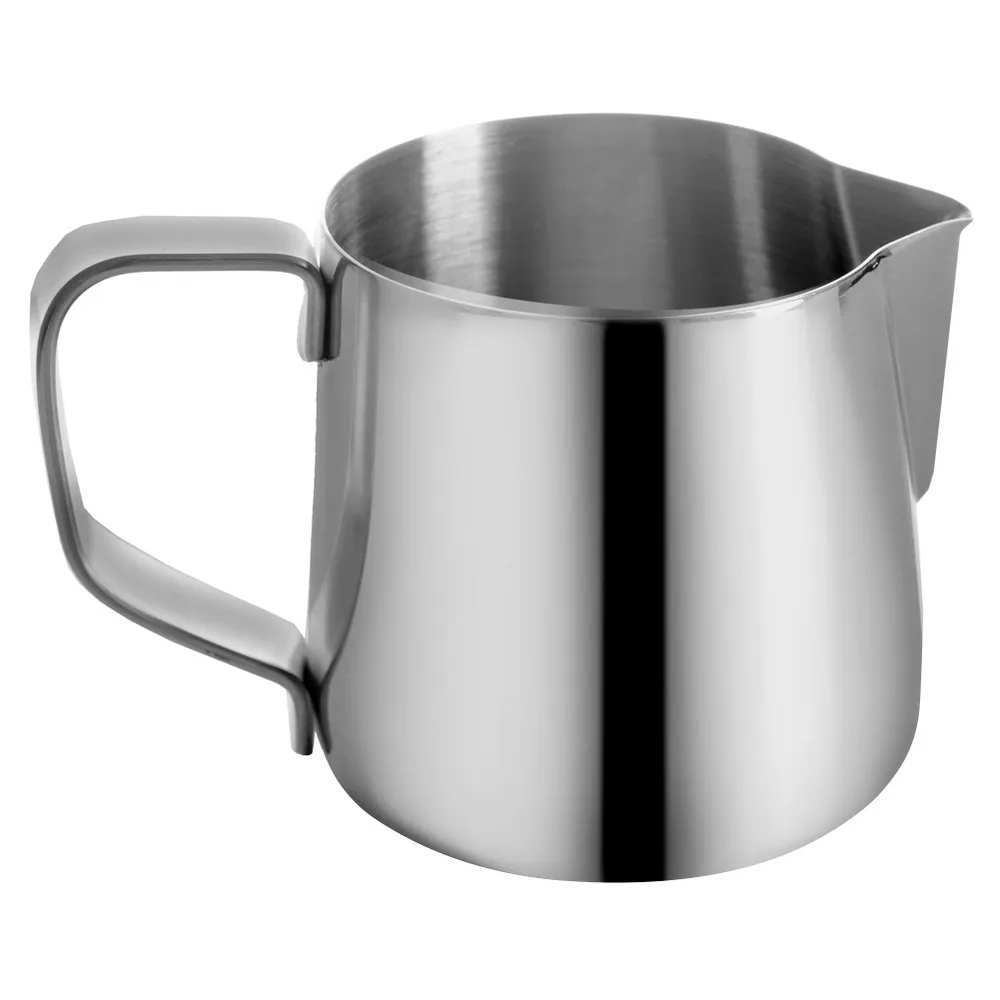 mlecznik-stalowy-160-ml-stan-nowy