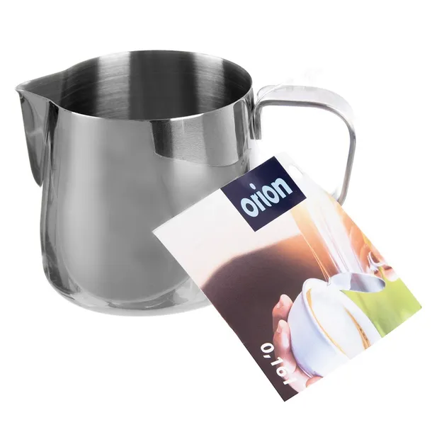 mlecznik-stalowy-160-ml-kolor-srebrny