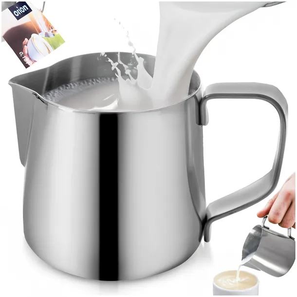 mlecznik-stalowy-160-ml-waga-z-opakowaniem-0-09-kg