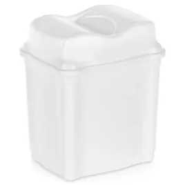 kosz-na-smieci-plastikowy-bialy-5-l