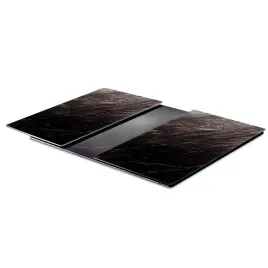 deska-do-krojenia-i-oslona-kuchenki-szklana-60x52-cm-2-szt