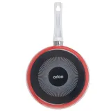 rondel-emaliowany-tecka-16-cm-950-ml-srednica-16-cm