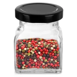 pojemnik-na-przyprawy-szklany-120-ml